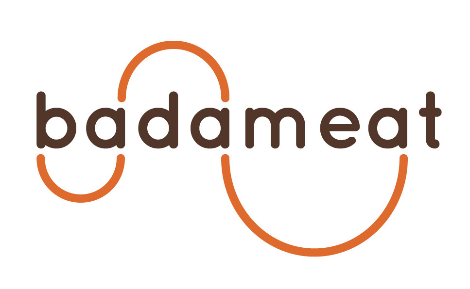 Badameat